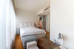 Dukes Residence (D10), Apartment #635146051